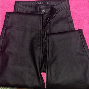 Fiona Flares! Never worn